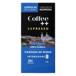 VF4qT-qqCUAAAAAAAAn-xw