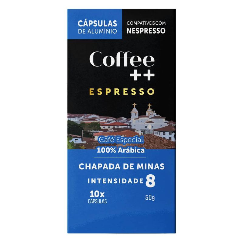 VF4qT-qqCUAAAAAAAAn-xw