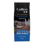 VF4qT-qqCUAAAAAAAAn-xA