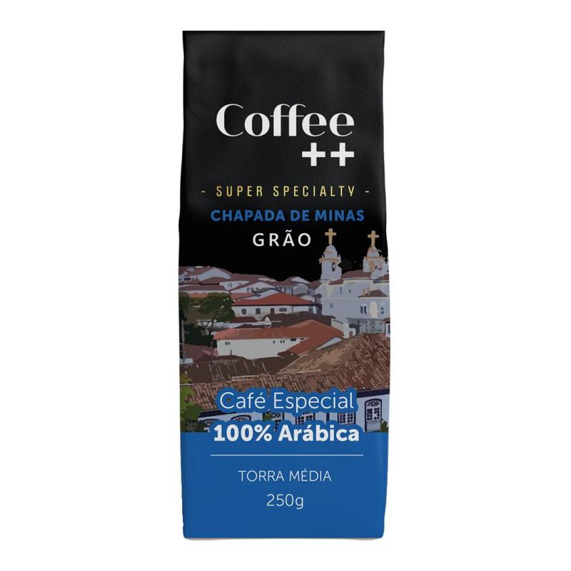 VF4qT-qqCUAAAAAAAAn-sQ