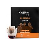 VF4qT-qqCUAAAAAAAAn-xg