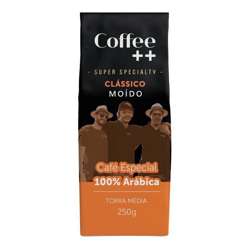 VF4qT-qqCUAAAAAAAAn-zQ