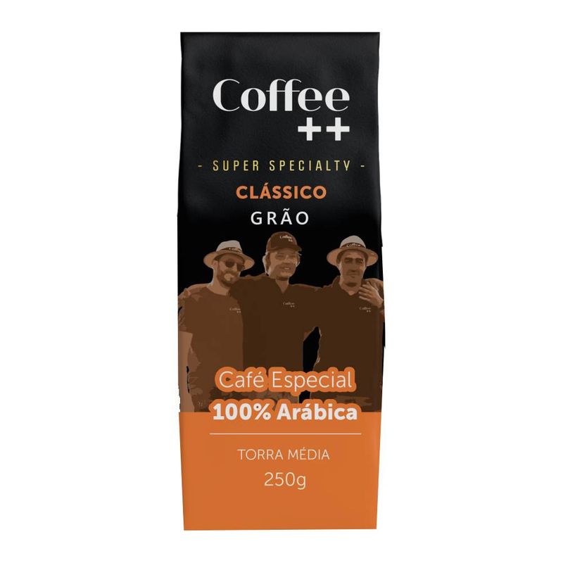 VF4qT-qqCUAAAAAAAAn-sA