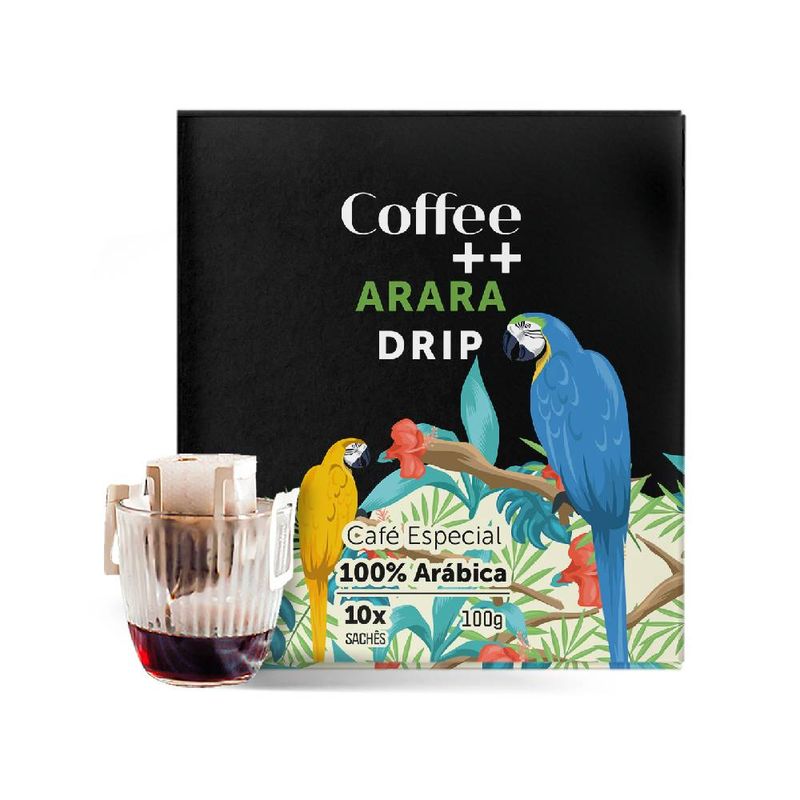 VF4qT-qqCUAAAAAAAAn-0g