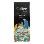 VF4qT-qqCUAAAAAAAAn-yw