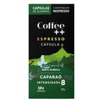 VF4qT-qqCUAAAAAAAAn-zw