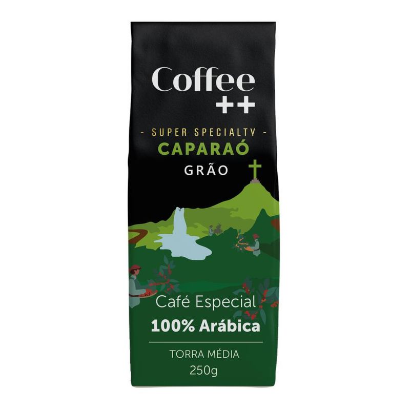 VF4qT-qqCUAAAAAAAAn-tQ