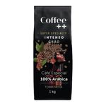 VF4qT-qqCUAAAAAAAAi3dQ