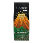 VF4qT-qqCUAAAAAAAAn-ww