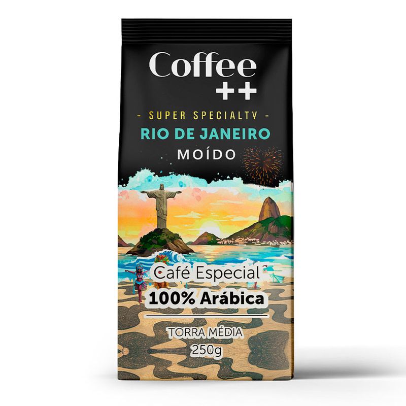 VF4qT-qqCUAAAAAAAAn9xg