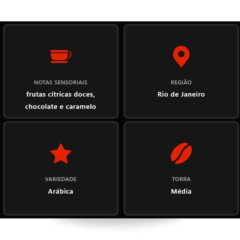 VF4qT-qqCUAAAAAAAAn9yQ