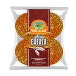 VF4qT-qqCUAAAAAAAAn-fw