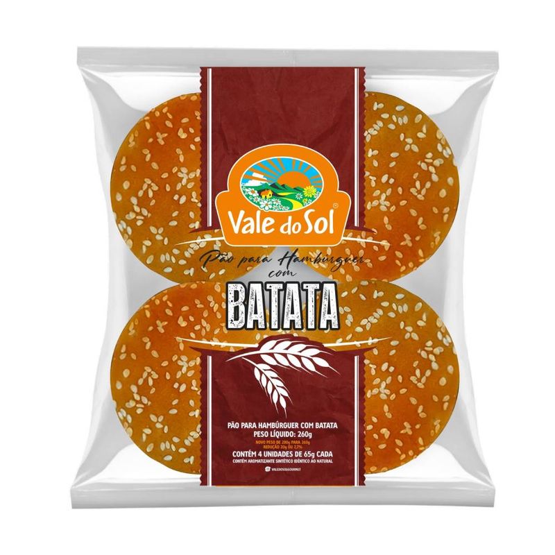 VF4qT-qqCUAAAAAAAAn-fw