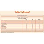 VF4qT-qqCUAAAAAAAAn-ng