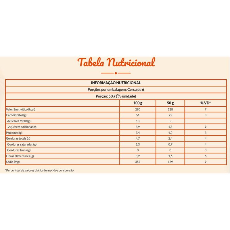 VF4qT-qqCUAAAAAAAAn-ng