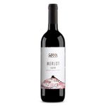 VF4qT-qqCUAAAAAAAAn-qw