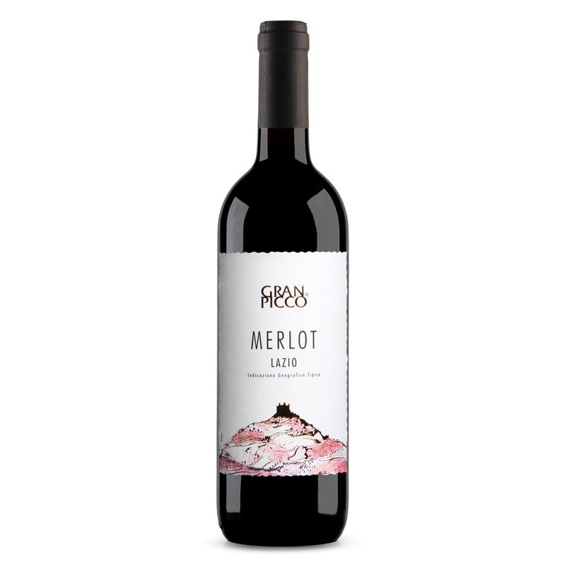 VF4qT-qqCUAAAAAAAAn-qw