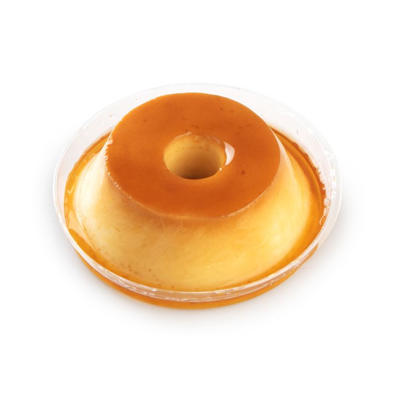 VF4qT-qqCUAAAAAAAAMatw