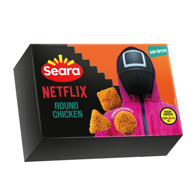 VF4qT-qqCUAAAAAAAAn-7w