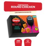 VF4qT-qqCUAAAAAAAAn-8A