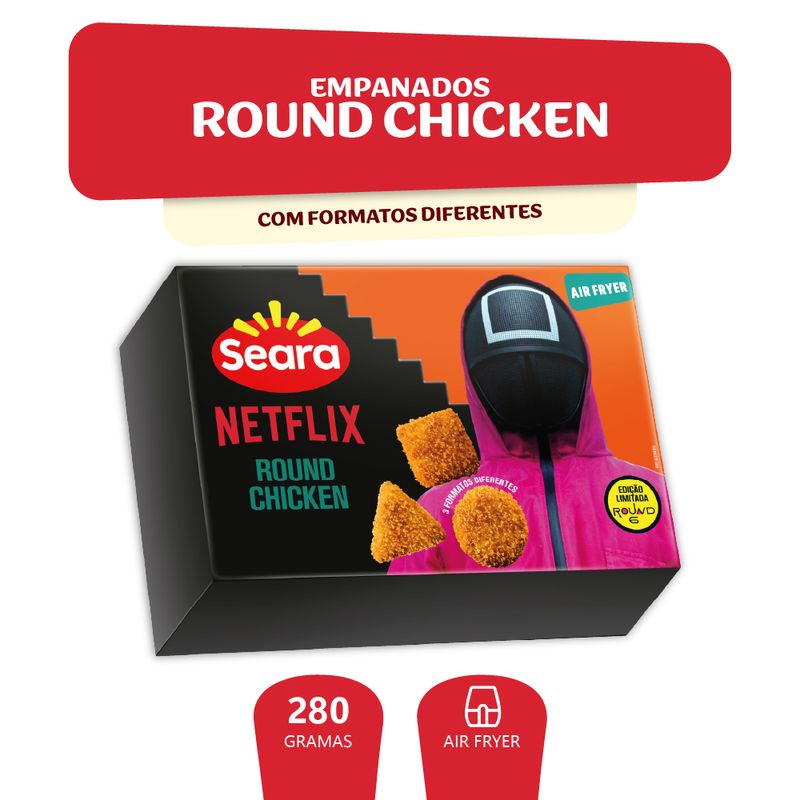 VF4qT-qqCUAAAAAAAAn-8A