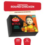 VF4qT-qqCUAAAAAAAAn-8g