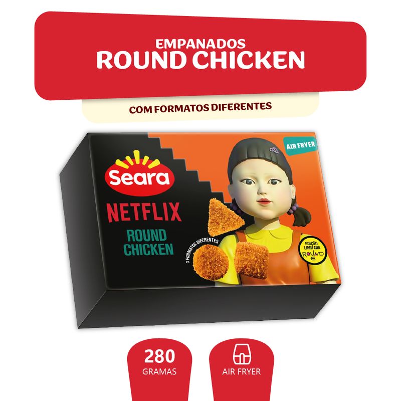 VF4qT-qqCUAAAAAAAAn-8g