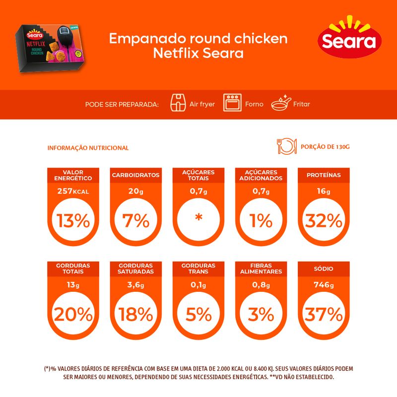 VF4qT-qqCUAAAAAAAAn-8w