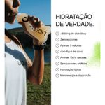 VF4qT-qqCUAAAAAAAAn-5A