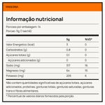 VF4qT-qqCUAAAAAAAAn-5g