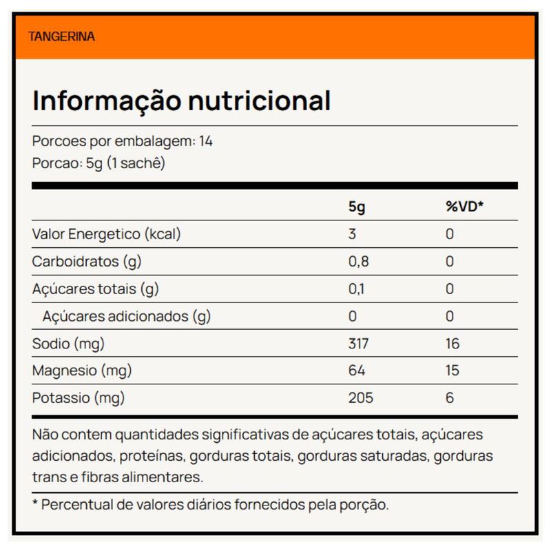 VF4qT-qqCUAAAAAAAAn-5g