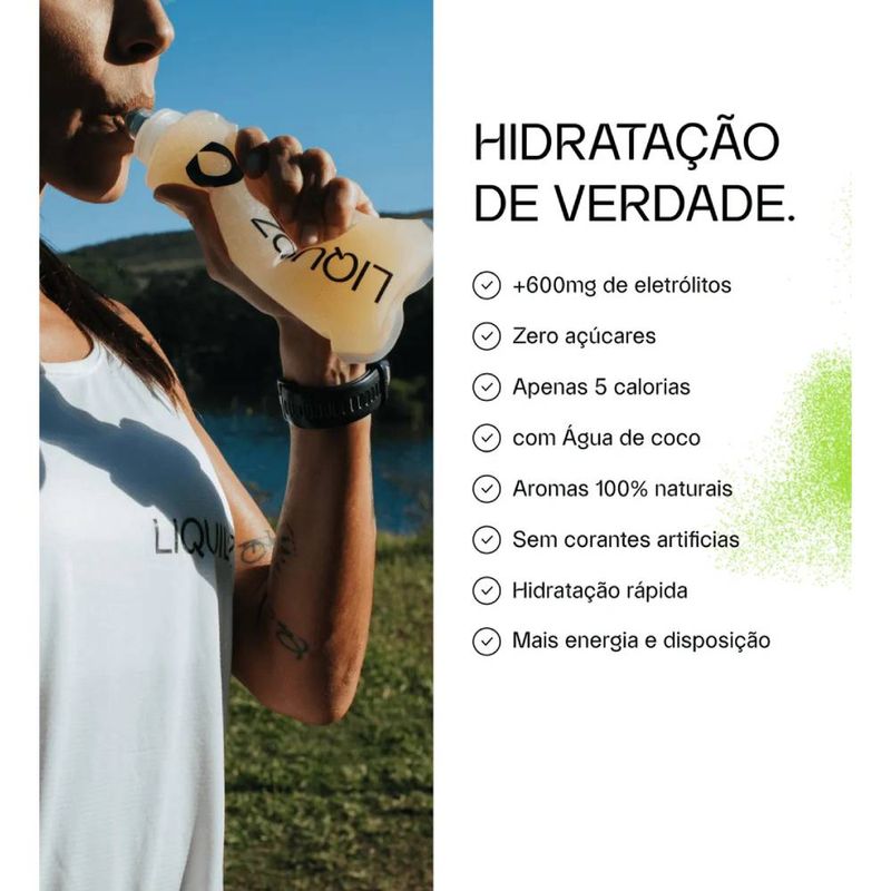 VF4qT-qqCUAAAAAAAAn-4A