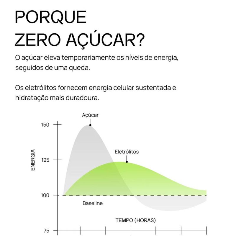 VF4qT-qqCUAAAAAAAAn-4Q