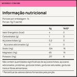 VF4qT-qqCUAAAAAAAAn-4g