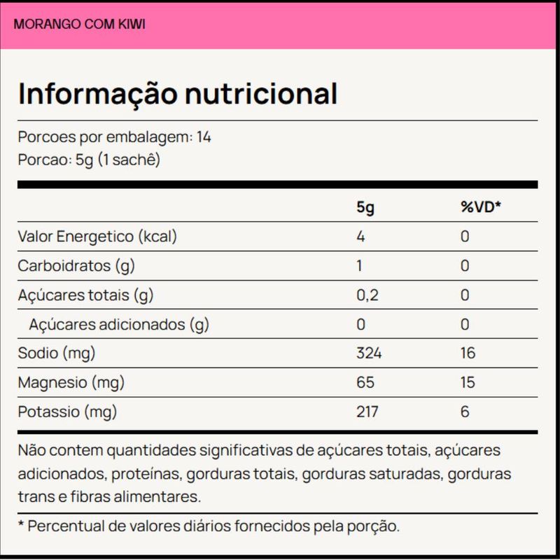 VF4qT-qqCUAAAAAAAAn-4g