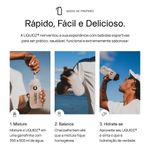 VF4qT-qqCUAAAAAAAAn-5w