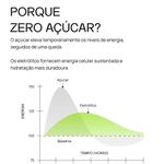 VF4qT-qqCUAAAAAAAAn-6Q