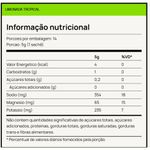 VF4qT-qqCUAAAAAAAAn-6g