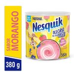 VF4qT-qqCUAAAAAAAAn_KQ