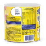 VF4qT-qqCUAAAAAAAAn_Kg