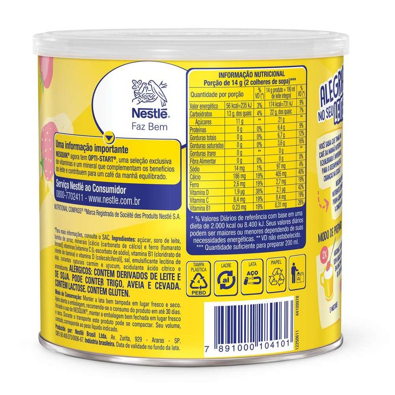 VF4qT-qqCUAAAAAAAAn_Kg