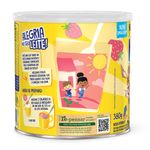 VF4qT-qqCUAAAAAAAAn_Kw