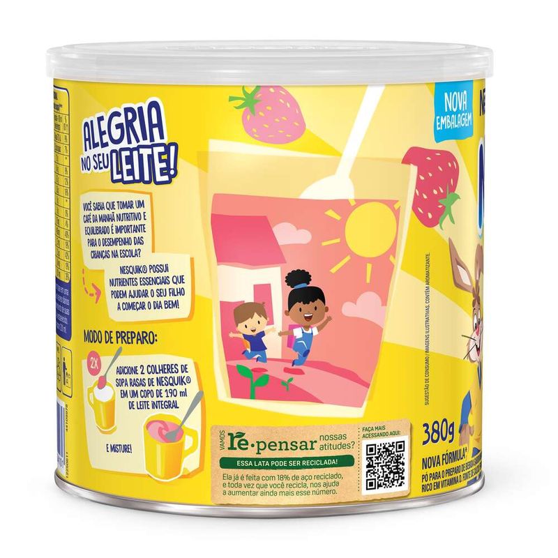 VF4qT-qqCUAAAAAAAAn_Kw