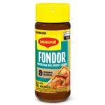 VF4qT-qqCUAAAAAAAAn_jQ