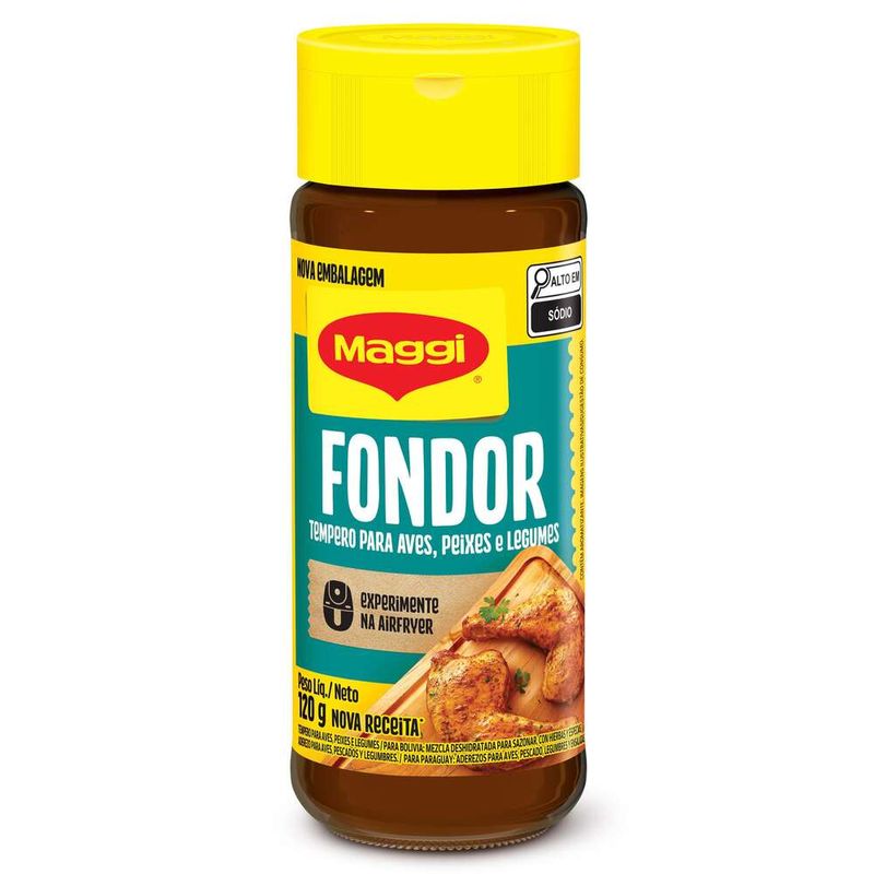 VF4qT-qqCUAAAAAAAAn_jQ