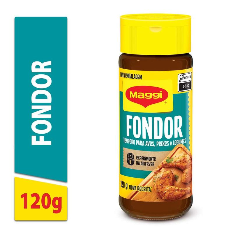 VF4qT-qqCUAAAAAAAAn_jg