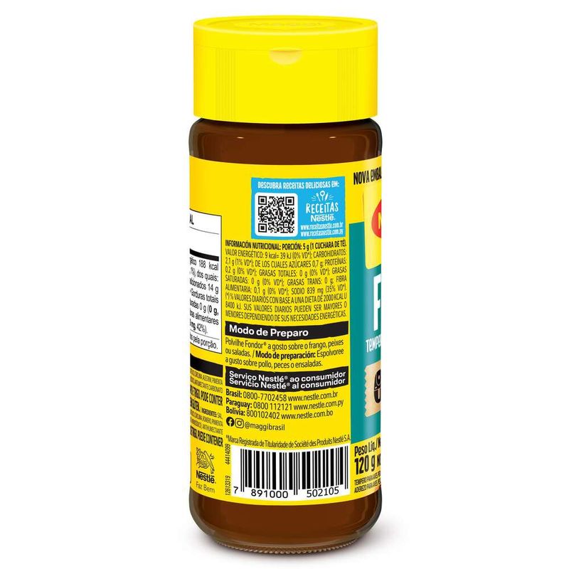 VF4qT-qqCUAAAAAAAAn_jw