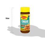 VF4qT-qqCUAAAAAAAAn_kg