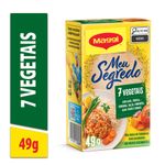 VF4qT-qqCUAAAAAAAAn_DA