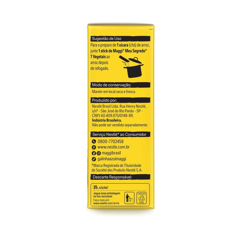 VF4qT-qqCUAAAAAAAAn_Dg